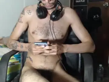 Chaturbate Watch Live Sex Cams of julfigo