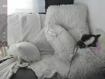 Chaturbate Free Live Porn of kate_jenny_