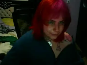 Chaturbate Live Porn of lelcomlal