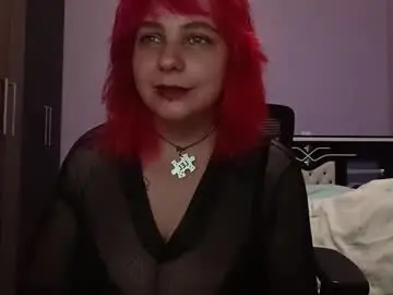 Chaturbate Free Porn Cam of lelcomlal