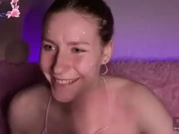 Chaturbate Adult Webcams of lilianlahot
