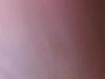Chaturbate Sex Cam of marcopolosoto