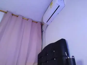 Chaturbate Live Porn of mia_depp