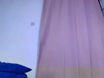 Chaturbate Sex Chat of mia_depp