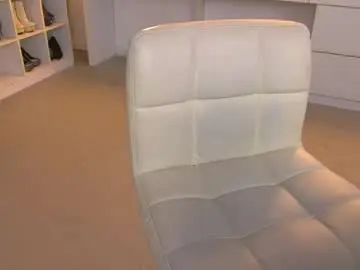 Chaturbate Free Live Porn of moonligt_iris