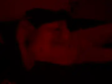 Chaturbate Sex Cam of mrj007