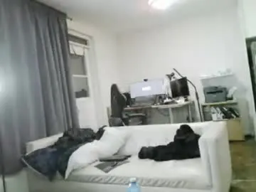 Chaturbate Live Porn of mshawn9292