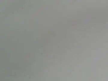 Chaturbate Best live sex cam show of needstoplay74