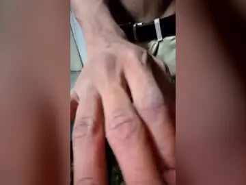 Chaturbate Free Live Porn of piercednlong