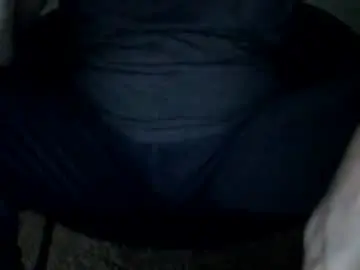 Chaturbate Private Sex Chat of puertoricang