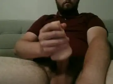 Chaturbate Best Webcam of randylock00