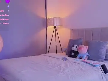 Chaturbate Adult Webcam of sebbyross