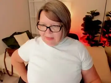 Chaturbate Adult Webcams of shannonshine