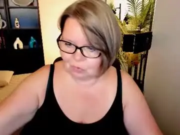 Chaturbate Sex Cam of shannonshine