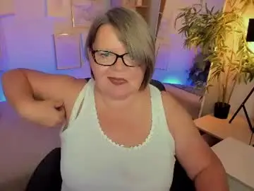 Chaturbate Sex Cam of shannonshine