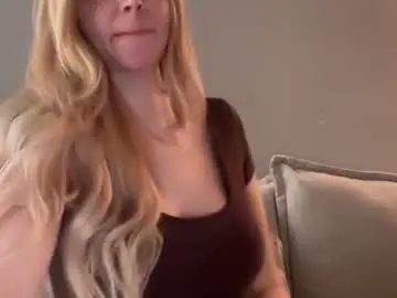 Chaturbate Watch Live Sex Cams of stellacummings