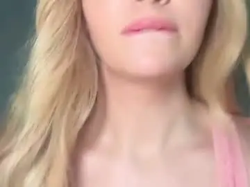 Chaturbate Live Porn of stellacummings