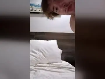 Chaturbate Live Sex of stusyxxx