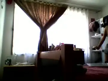 Chaturbate Adult Webcams of sweetbella_444