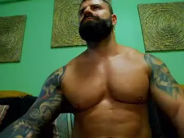 Chaturbate Sex Chat of xxtreamleonard