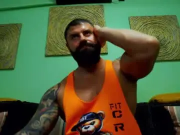 Chaturbate Best Webcam of xxtreamleonard
