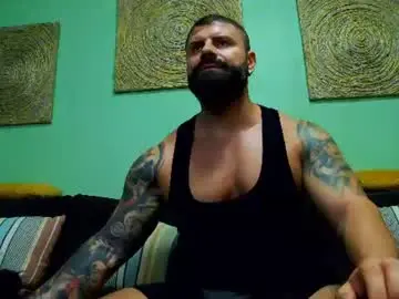 Chaturbate Free Live Porn of xxtreamleonard