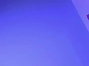 Chaturbate Adult Webcams of apolojackson2