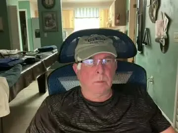 Chaturbate Sex Chat of billphill22