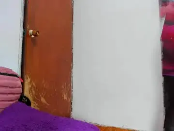Chaturbate Adult Webcam of daisyhotgirl69