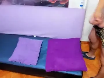 Chaturbate Live Sex Cam of daisyhotgirl69