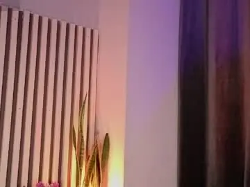 Chaturbate Best Webcam of dea_athenea