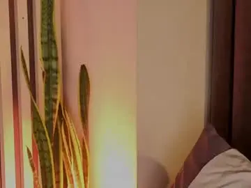 Chaturbate Free Porn Cam of dea_athenea