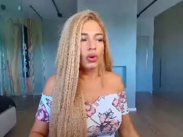 Chaturbate Sex Cam of debralee