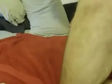 Chaturbate Adult Video Chat of dilf_4u