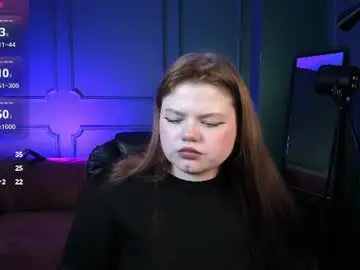 Chaturbate Nude Webcam of doublee_trouble