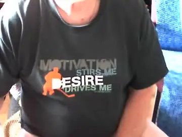 Chaturbate Live Sex of dyxson
