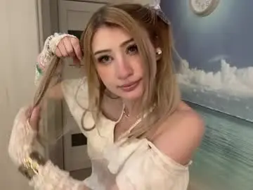 Chaturbate Best live sex cam show of elysesengun