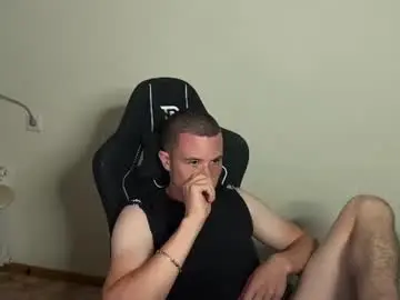 Chaturbate Watch Live Sex Cams of forest_ranger_999