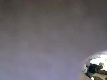 Chaturbate Best live sex cam show of funsunny