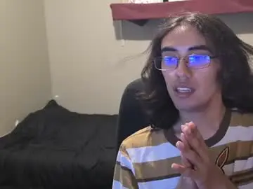 Chaturbate Watch Live Sex Cams of haruplace