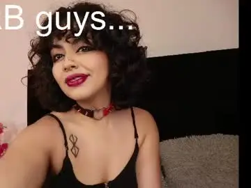 Chaturbate Adult Webcams of hornetnoir