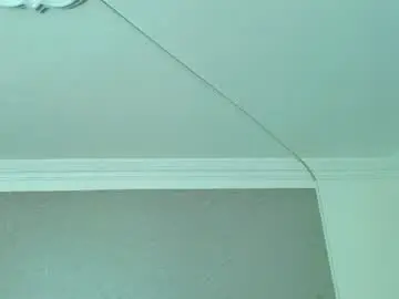 Chaturbate Sex Cam of jhon_and_karol