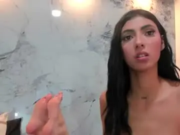 Chaturbate Watch Live Sex Cams of jhon_and_karol