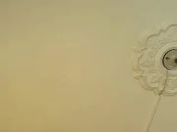 Chaturbate Live Sex Cam of jhon_and_karol
