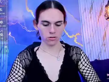 Chaturbate Free Live Porn of lizz_manson28