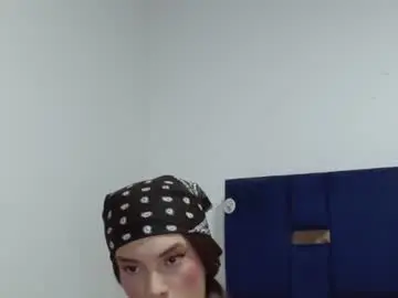 Chaturbate Adult Webcam of lolabloomx