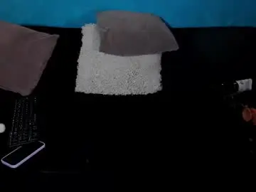 Chaturbate Free Live Porn of lorena_rosse_