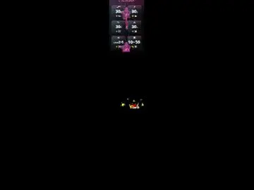 Chaturbate Sex Cam of lunaaridi