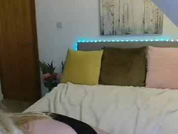 Chaturbate Sex Chat of neighbournicole