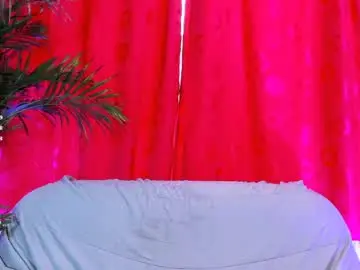 Chaturbate Sex Cam of nina_pretty_eyes